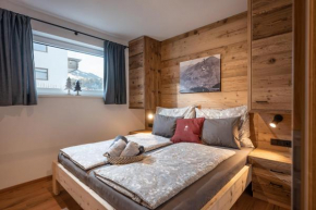 Chalet Tirol Westendorf